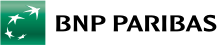 BNP Paribas Antilles-Guyane